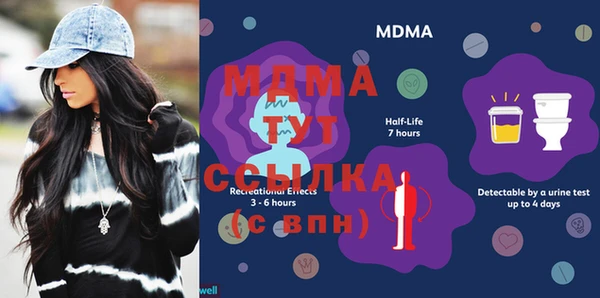 дистиллят марихуана Волоколамск